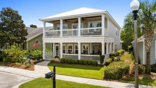 107 Turtle Cv, Panama City Beach, FL, 32413-8439 | Card Image