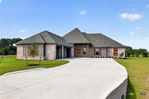 4106 Aguila Ct, Salado, TX, 76571-6692 | Card Image