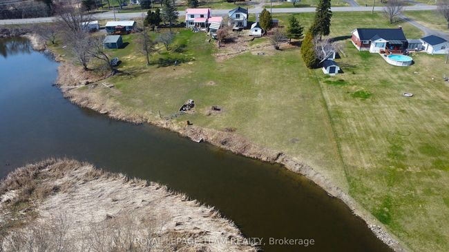 231 County Rd 2, House other with 4 bedrooms, 2 bathrooms and 5 parking in Edwardsburgh ON | Image 23