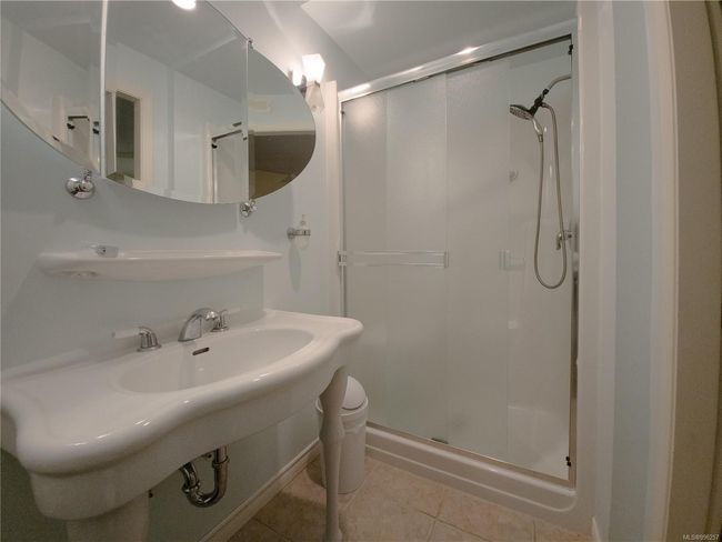 1036 Matsqui Ave, House other with 5 bedrooms, 2 bathrooms and 3 parking in Port Alice BC | Image 36
