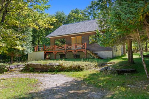 200 Rue Des Plateaux, Lac des Écorces, QC, J0W1H0 | Card Image