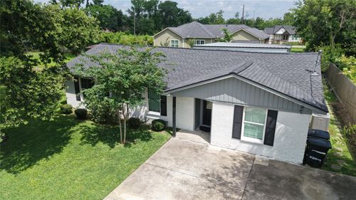 16739 Forest Trail Dr, Channelview, TX, 77530-3063 | Card Image