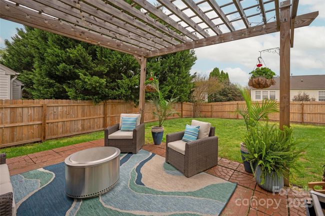 Enjoy the Carolina weather | Image 21
