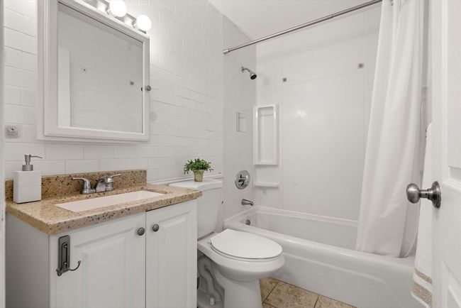 APT-37B - 64 Main St, Condo with 0 bedrooms, 1 bathrooms and 1 parking in Stoneham MA | Image 11