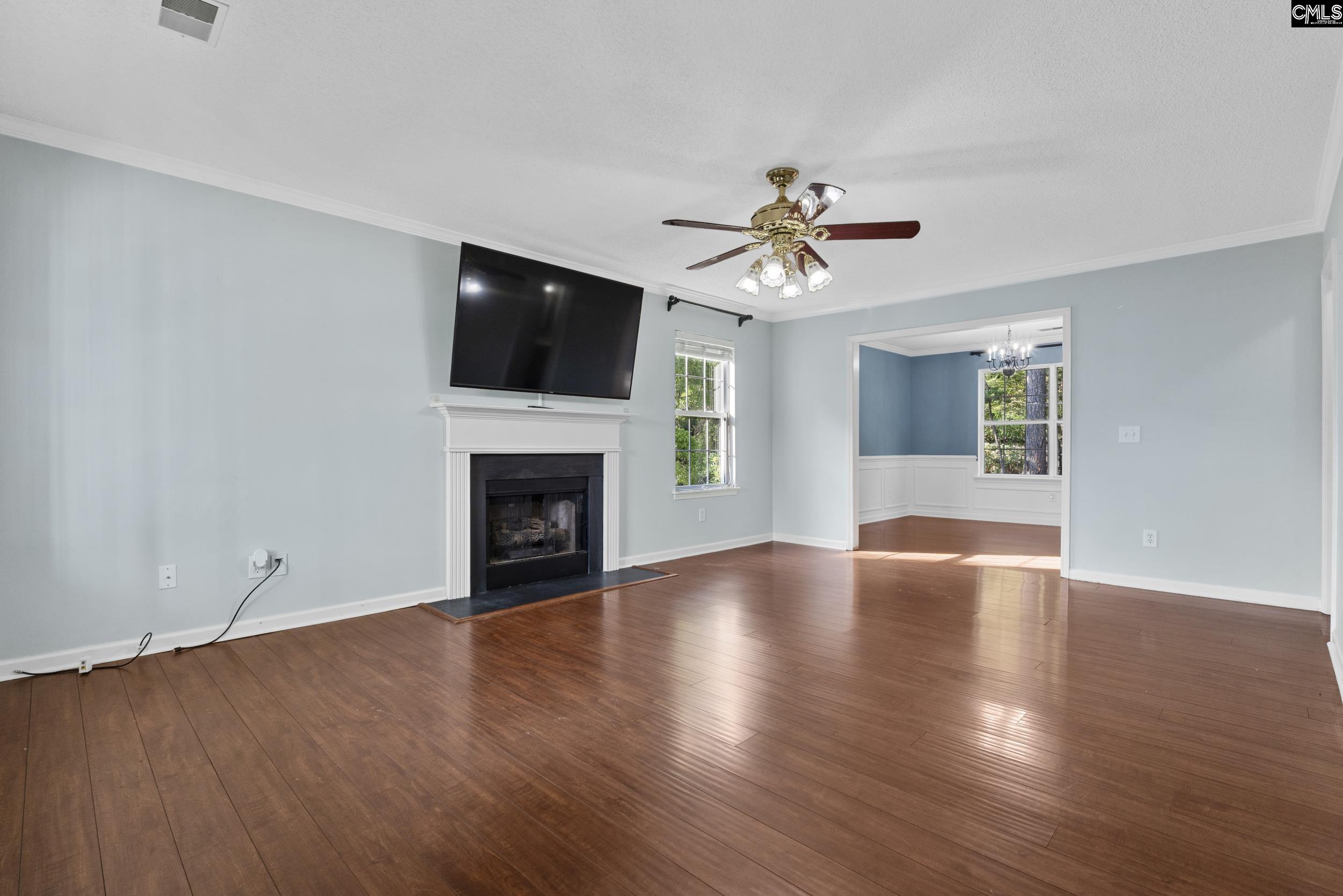 Residential in Irmo 4