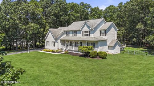 6 Kindling Way, Jackson, NJ, 08527-3774 | Card Image