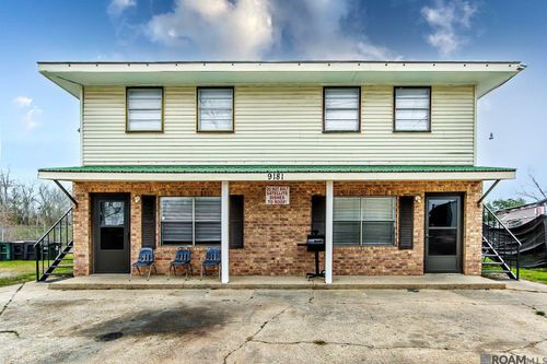 9181 Main St, Houma, LA, 70363-5346 | Card Image