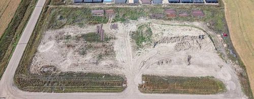 Lot 2, Block 2 Plan 2521824, Calmar, AB, T0C0V0 | Card Image
