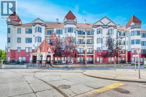141-60 Royal Oak Plaza Nw, Calgary, AB, T3G0A7 | Card Image