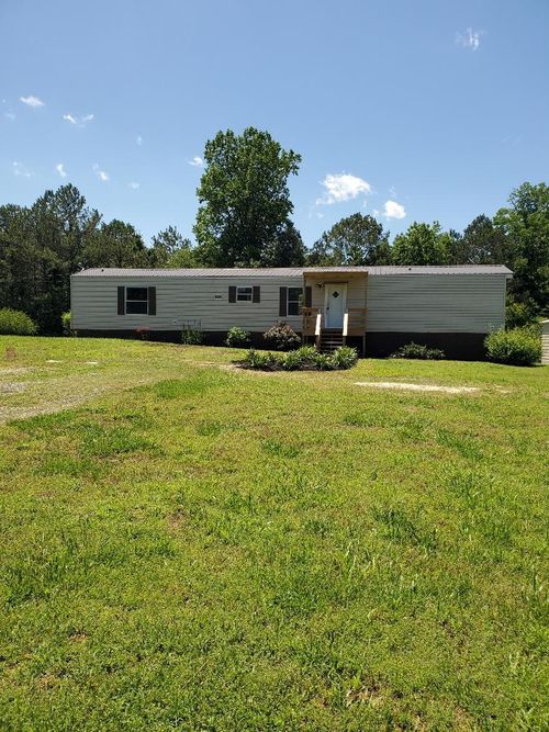 440 Falcon Cir, CHATSWORTH, GA, 30705-8604 | Card Image