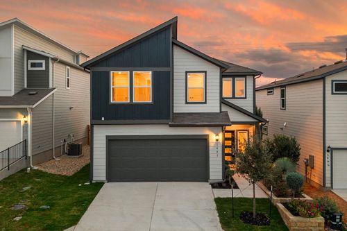 1403 Iberville Dr, Pflugerville, TX, 78660-7399 | Card Image