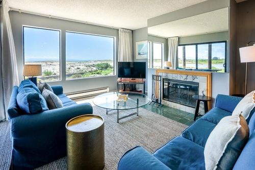 unit-p75-2661 Beach Rd, Watsonville, CA, 95076-9548 | Card Image