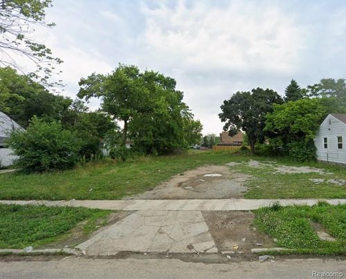 6730 Longacre St, Detroit, MI, 48228-3808 | Card Image