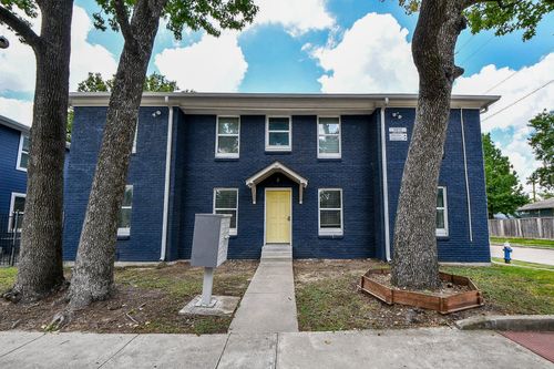 apt-1-1011 Enid St, Houston, TX, 77009-3843 | Card Image