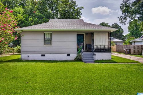 117 Holly St, HUEYTOWN, AL, 35023-2356 | Card Image