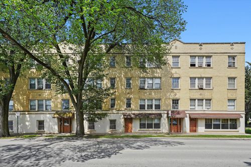 apt-3-432 Harrison St, Oak Park, IL, 60304-1464 | Card Image