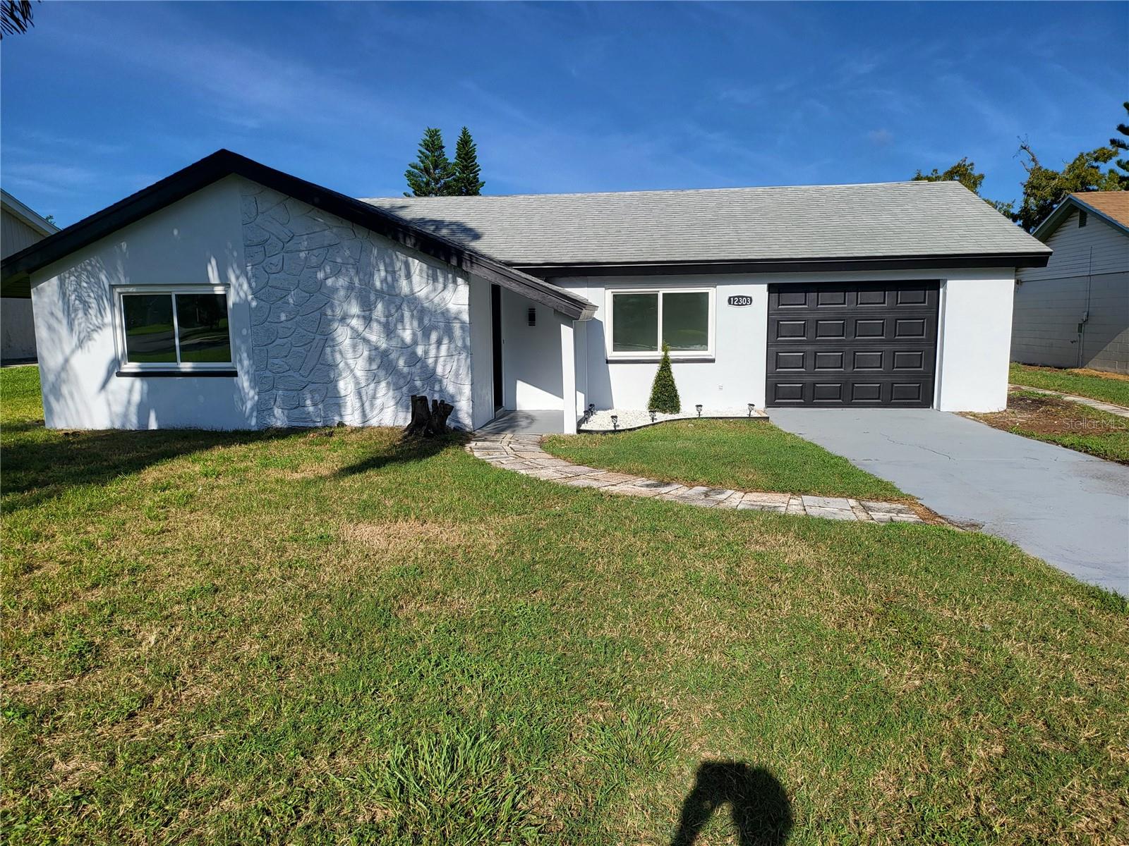 Cobble Stone Dr, Hudson, FL 34667