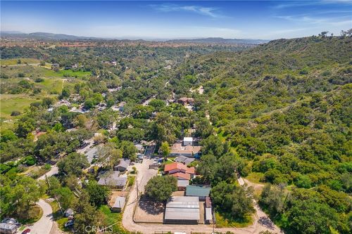 20361 Adkinson Ln, Trabuco Canyon, CA, 92679 | Card Image