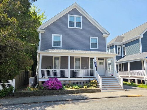 2-25 Rhode Island Ave, Newport, RI, 02840-2652 | Card Image