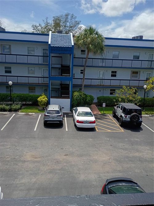 311-3040 Holiday Springs Blvd, Margate, FL, 33063-5494 | Card Image