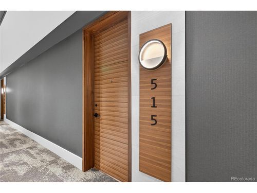 apt-515-1901 Wazee St, Denver, CO, 80202-2699 | Card Image