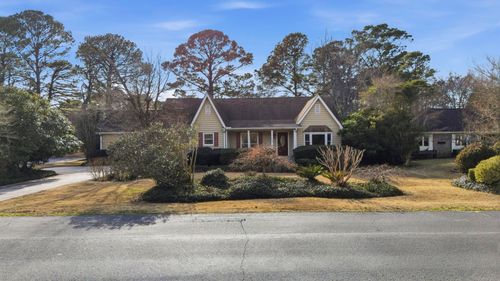 1787 Bay Tree Ln, Myrtle Beach, SC, 29575-5294 | Card Image