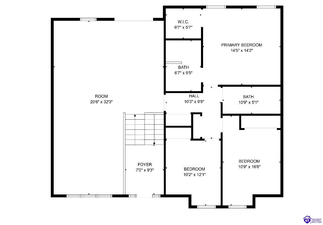 Residential in Elizabethtown 3
