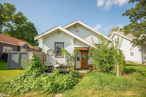608 E Elm St, Algona, IA, 50511-1607 | Card Image