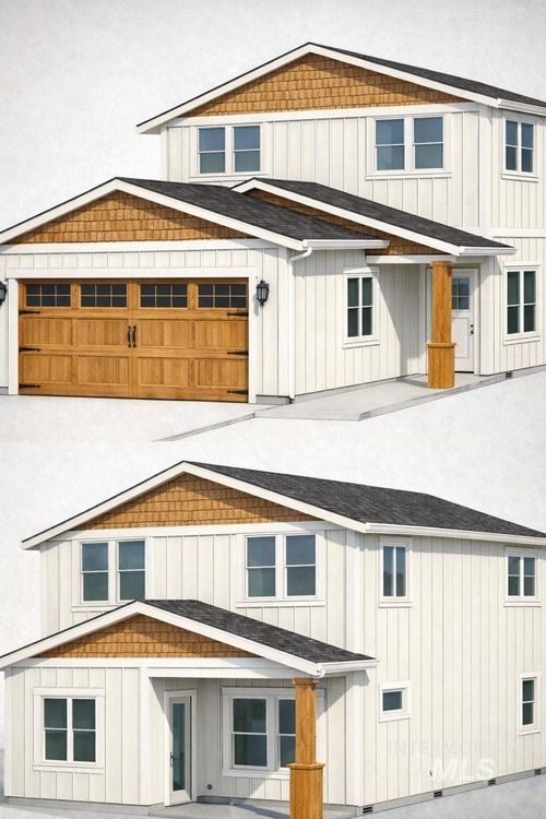 11627 W Endsley Ct, Star, ID, 83669 | Card Image