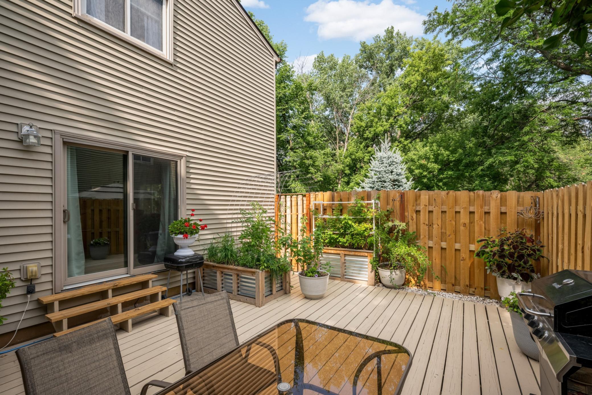 Residential in Eagan 2