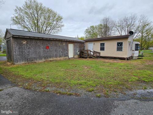 glen-3-266 Laughing Water Lane, EARLEVILLE, MD, 21919 | Card Image