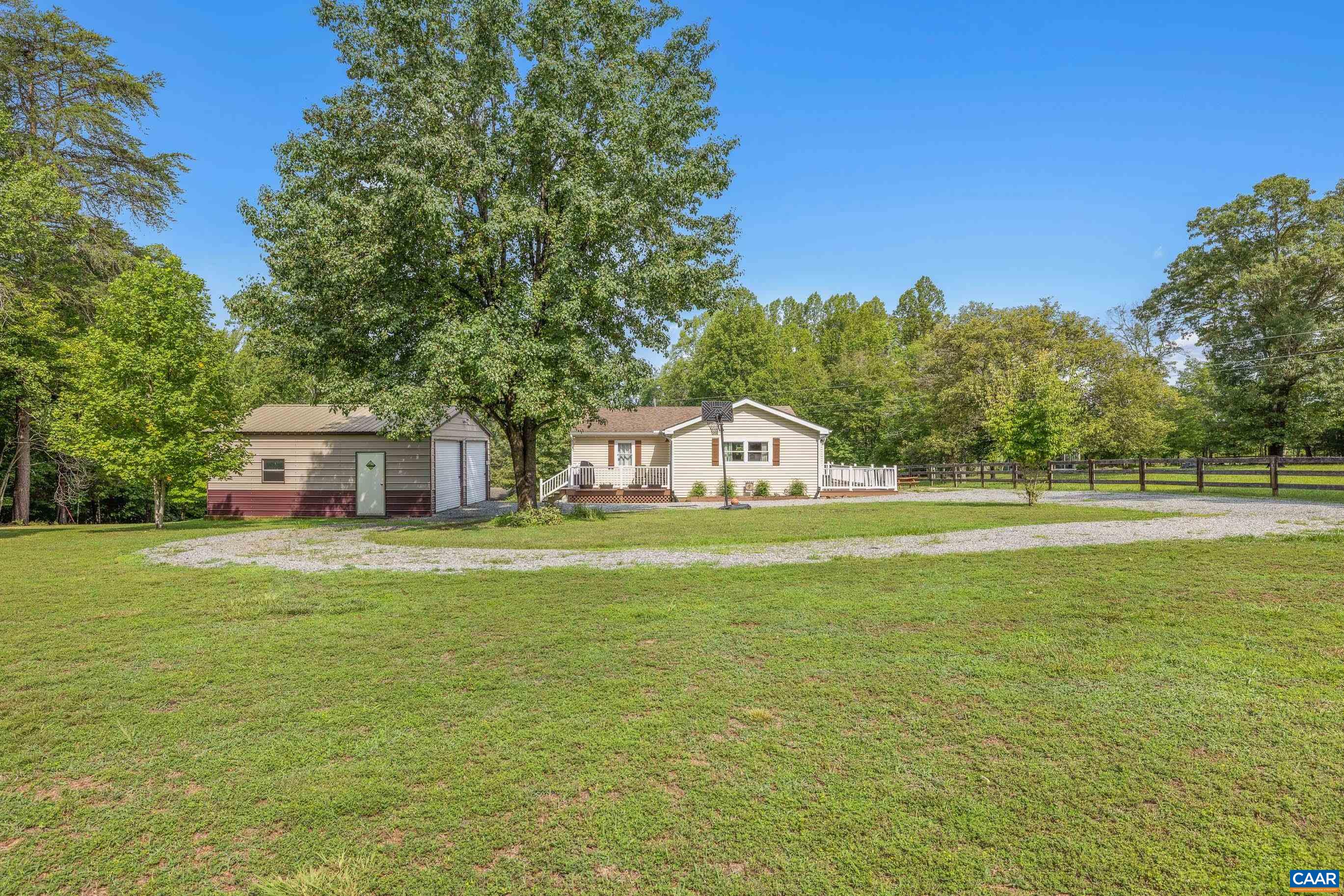 Residential in Barboursville 5