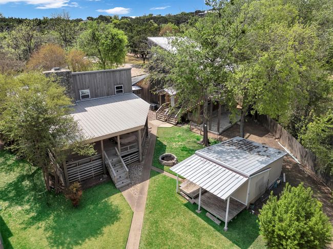 1228 Waterview Rd, House other with 3 bedrooms, 3 bathrooms and null parking in Granbury TX | Image 6