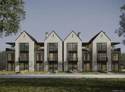 212 Carriage Way, Hyde Park, NY, 12538 | Card Image