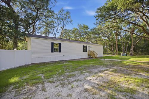 7626 Se 183rd Avenue Rd, OCKLAWAHA, FL, 32179-3762 | Card Image