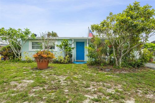 3664 Everglades Rd, Palm Beach Gardens, FL, 33410-2315 | Card Image