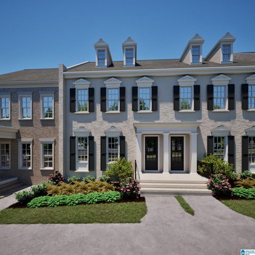 452 Preserve Pkwy, HOOVER, AL, 35226-4258 | Card Image