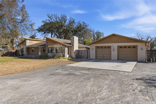 10301 Trail Ridge Ln, Tampa, FL, 33624-5045 | Card Image