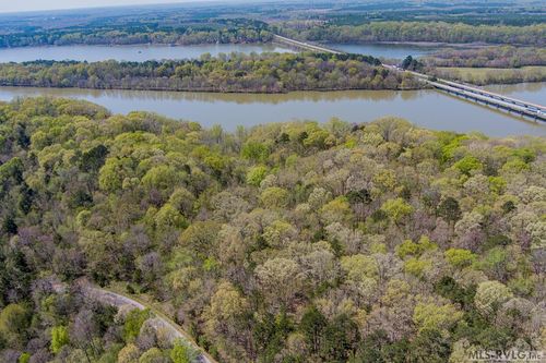 000 Old St Tammany Rd, Bracey, VA, 23919 | Card Image