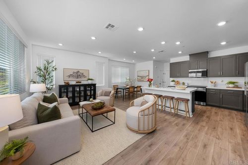 1-766 Makani Street, Chula Vista, CA, 91911 | Card Image