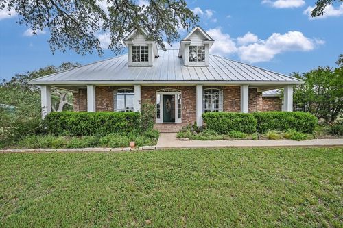 1101 Darden Hill Rd, Driftwood, TX, 78619-9756 | Card Image