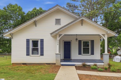 208 Hill St, wellford, SC, 29385-9557 | Card Image
