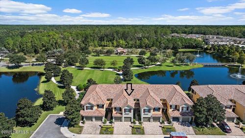 d-86 Fawn Gully Ln, PONTE VEDRA, FL, 32081-4330 | Card Image