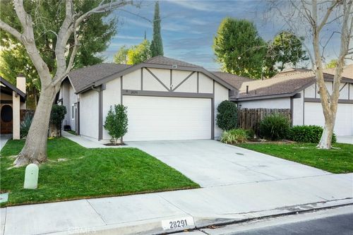 28291 Bockdale Ave, Canyon Country, CA, 91387-3202 | Card Image