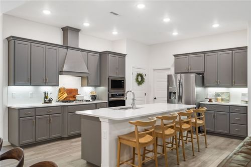 4502 Sw Plumley Ave, Bentonville, AR, 72713-6004 | Card Image