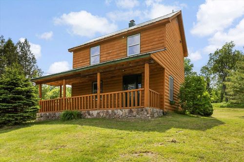 974 Big Brook Rd, Indian Lake, NY, 12842-1122 | Card Image