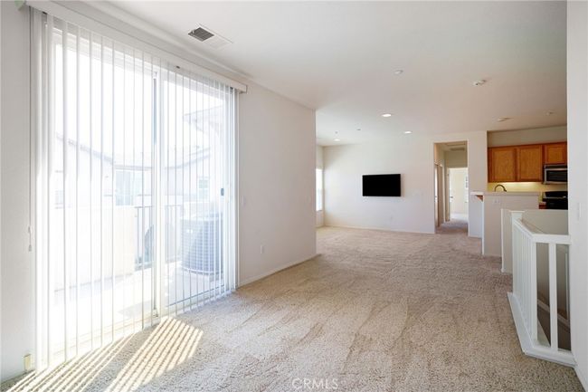 36337 Vincenzo Way, Condo with 2 bedrooms, 2 bathrooms and 2 parking in Winchester CA | Image 10