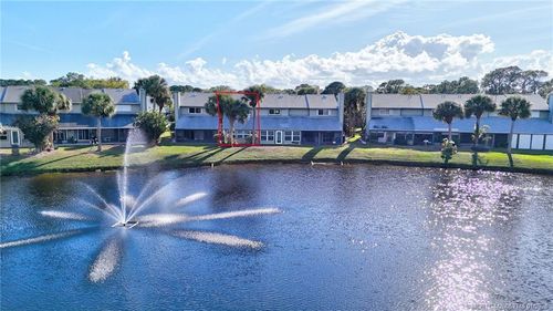 3294 Ne Holly Creek Dr, Jensen Beach, FL, 34957-4790 | Card Image