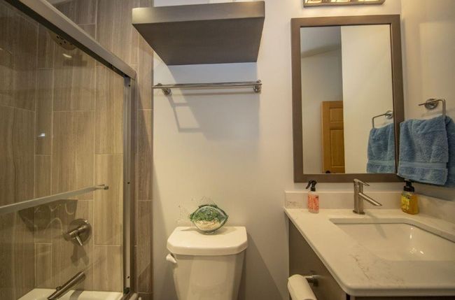 5669 Boulder Ridge Trl, House other with 3 bedrooms, 4 bathrooms and null parking in Boulder Junction WI | Image 23