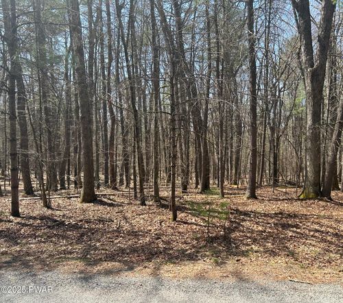 141 Hawks Nest Dr, Hawley, PA, 18428-7895 | Card Image